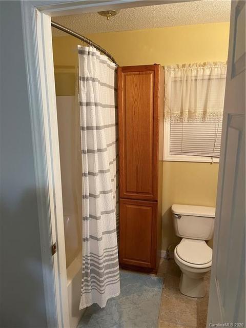 20 Bartlett Rd, Marion, NC 28752 photo 19