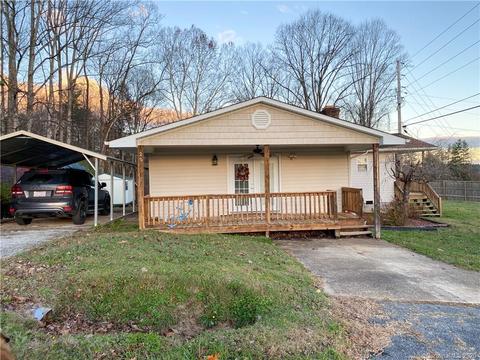 20 Bartlett Rd, Marion, NC 28752 photo 3