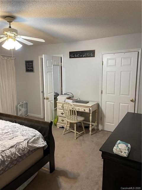 20 Bartlett Rd, Marion, NC 28752 photo 13