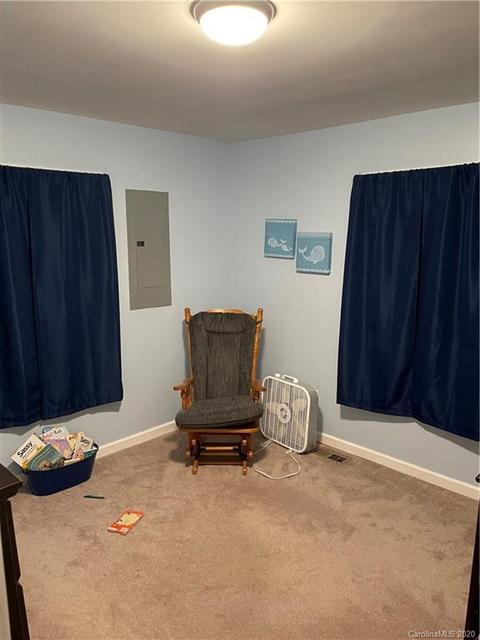 20 Bartlett Rd, Marion, NC 28752 photo 17