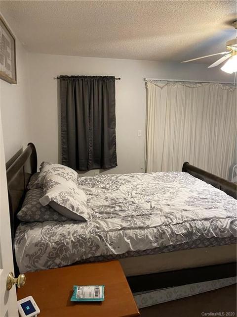 20 Bartlett Rd, Marion, NC 28752 photo 12