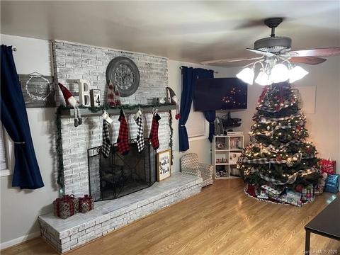20 Bartlett Rd, Marion, NC 28752 photo 10