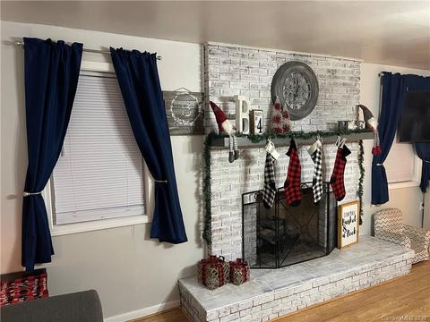 20 Bartlett Rd, Marion, NC 28752 photo 11