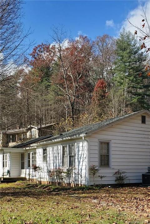 27 Greenway Rd, Sylva, NC 28779 photo 1