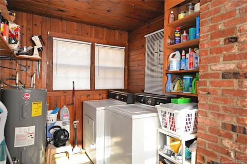 27 Greenway Rd, Sylva, NC 28779 photo 20