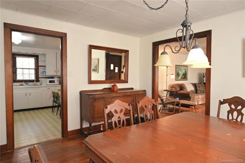 27 Greenway Rd, Sylva, NC 28779 photo 24
