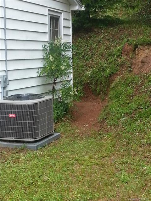 27 Greenway Rd, Sylva, NC 28779 photo 8