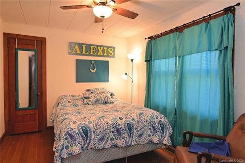 27 Greenway Rd, Sylva, NC 28779 photo 28