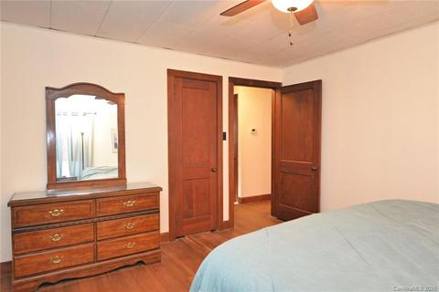 27 Greenway Rd, Sylva, NC 28779 photo 21