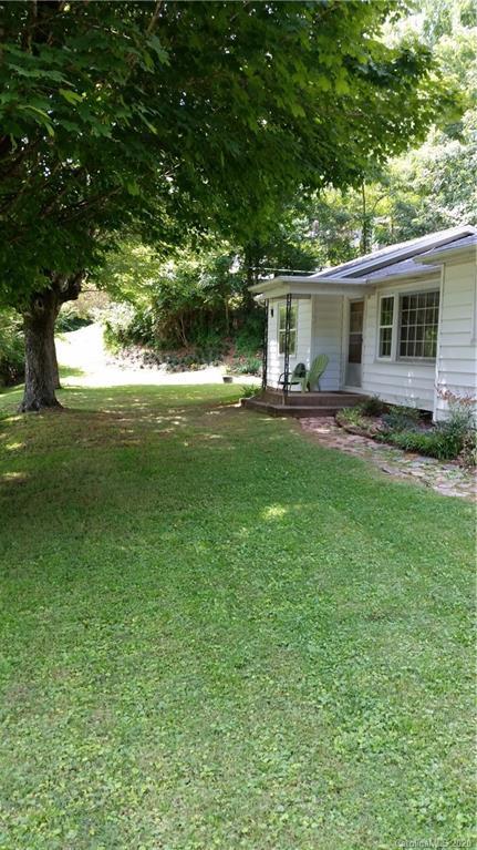 27 Greenway Rd, Sylva, NC 28779 photo 2