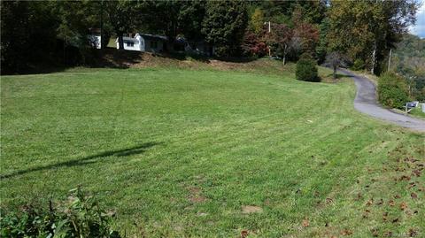 27 Greenway Rd, Sylva, NC 28779 photo 9