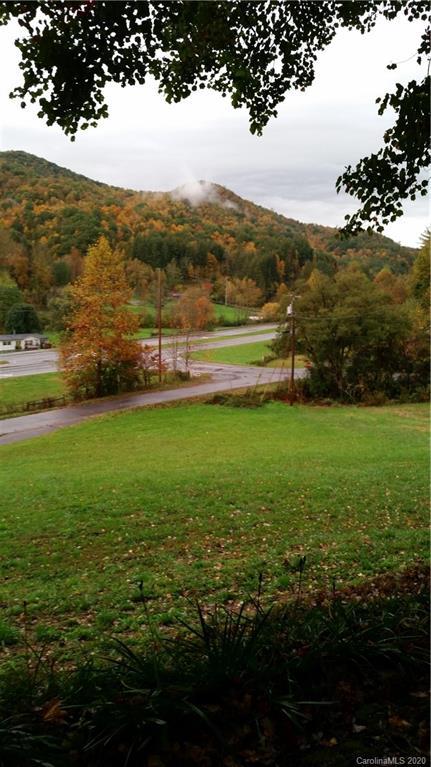 27 Greenway Rd, Sylva, NC 28779 photo 12