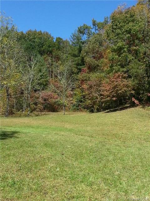 27 Greenway Rd, Sylva, NC 28779 photo 5