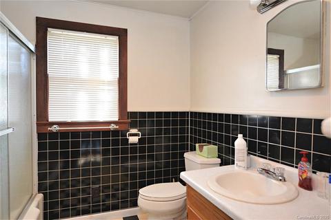 27 Greenway Rd, Sylva, NC 28779 photo 30