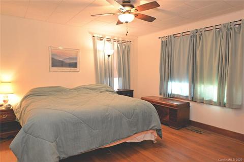 27 Greenway Rd, Sylva, NC 28779 photo 29