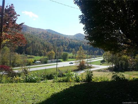 27 Greenway Rd, Sylva, NC 28779 photo 7