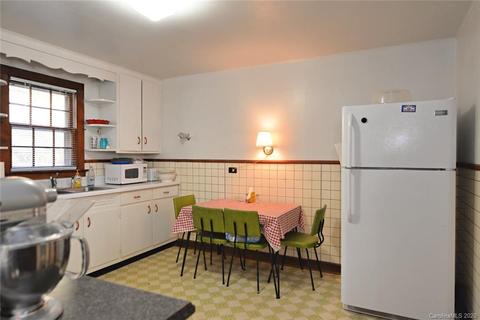 27 Greenway Rd, Sylva, NC 28779 photo 23