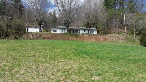 27 Greenway Rd, Sylva, NC 28779 photo 4