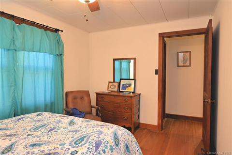 27 Greenway Rd, Sylva, NC 28779 photo 27