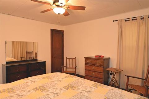 27 Greenway Rd, Sylva, NC 28779 photo 25