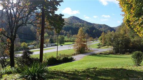 27 Greenway Rd, Sylva, NC 28779 photo 15