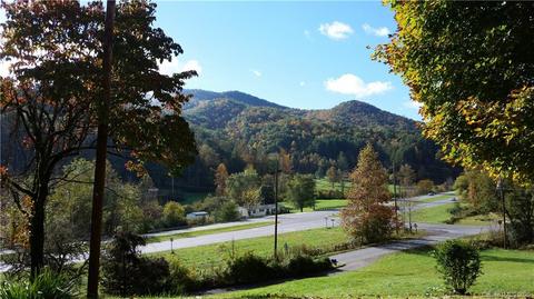 27 Greenway Rd, Sylva, NC 28779 photo 13