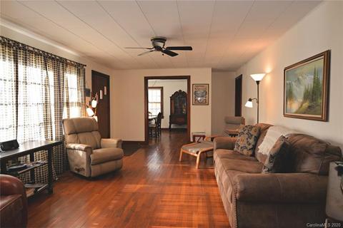 27 Greenway Rd, Sylva, NC 28779 photo 18