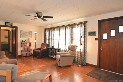 27 Greenway Rd, Sylva, NC 28779 photo 17