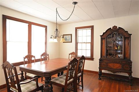 27 Greenway Rd, Sylva, NC 28779 photo 19