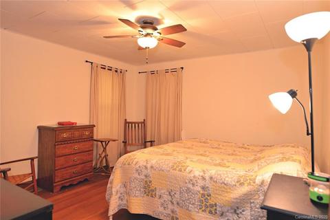 27 Greenway Rd, Sylva, NC 28779 photo 26