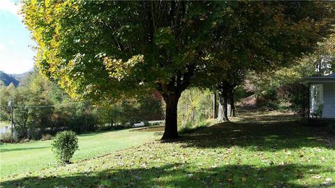 27 Greenway Rd, Sylva, NC 28779 photo 16