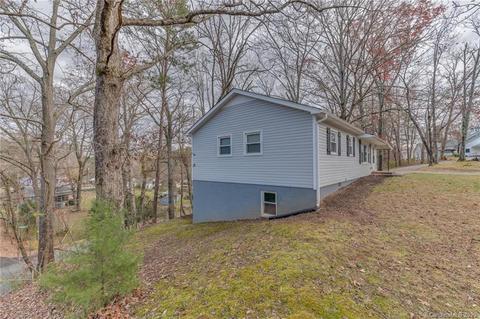 35 Mcdonald St, Tryon, NC 28782 photo 27