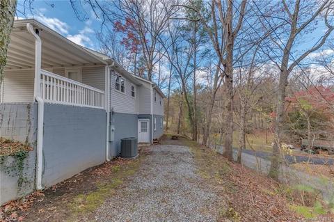 35 Mcdonald St, Tryon, NC 28782 photo 25