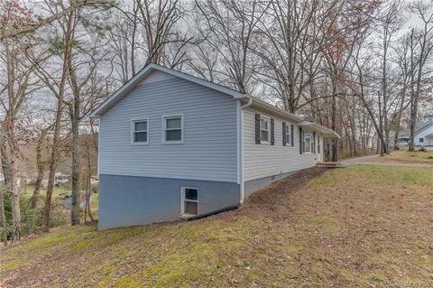 35 Mcdonald St, Tryon, NC 28782 photo 26