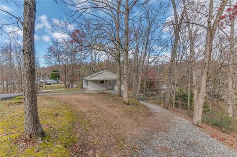 35 Mcdonald St, Tryon, NC 28782 photo 3