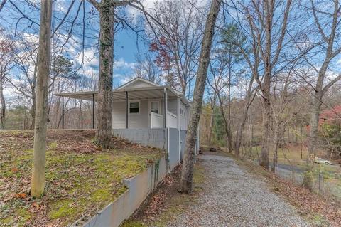 35 Mcdonald St, Tryon, NC 28782 photo 24