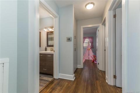 35 Mcdonald St, Tryon, NC 28782 photo 12