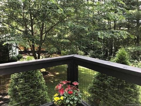 265 Berry Mountain Rd, Sylva, NC 28779 photo 5