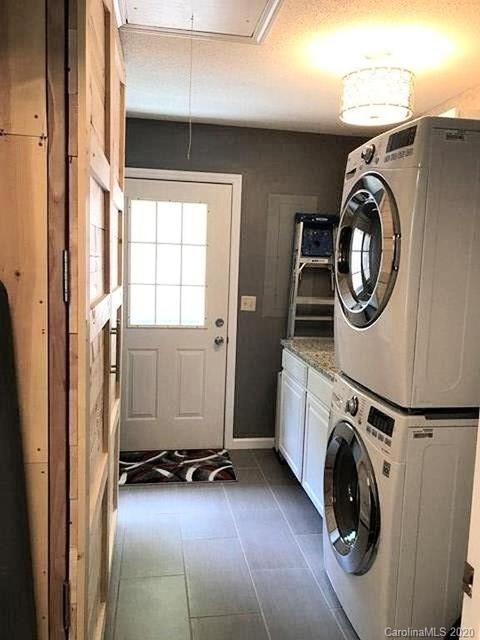 265 Berry Mountain Rd, Sylva, NC 28779 photo 27