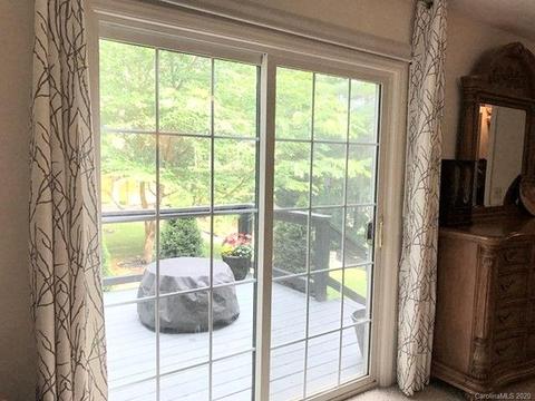 265 Berry Mountain Rd, Sylva, NC 28779 photo 20