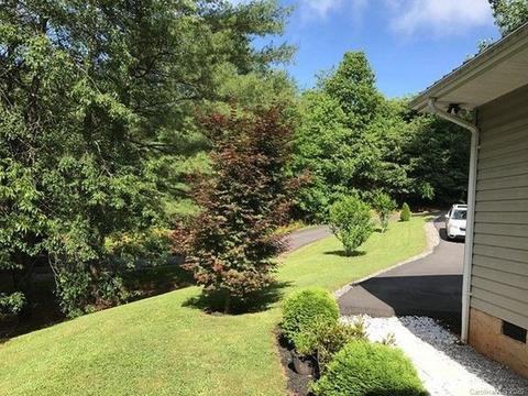 265 Berry Mountain Rd, Sylva, NC 28779 photo 6