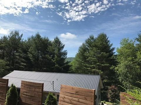 265 Berry Mountain Rd, Sylva, NC 28779 photo 11