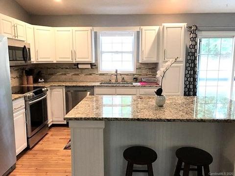 265 Berry Mountain Rd, Sylva, NC 28779 photo 14