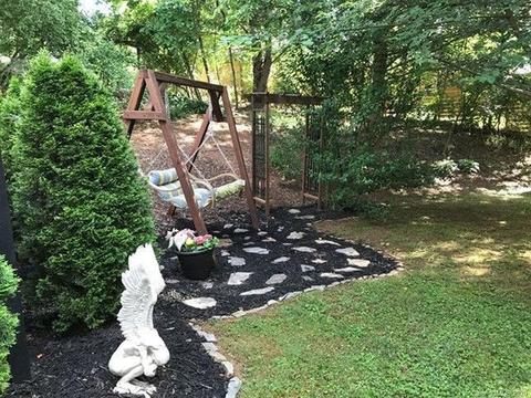 265 Berry Mountain Rd, Sylva, NC 28779 photo 9