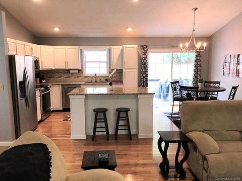 265 Berry Mountain Rd, Sylva, NC 28779 photo 13