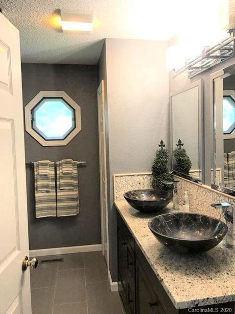 265 Berry Mountain Rd, Sylva, NC 28779 photo 21