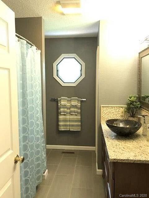 265 Berry Mountain Rd, Sylva, NC 28779 photo 25