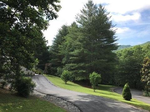 265 Berry Mountain Rd, Sylva, NC 28779 photo 3