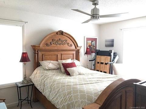 265 Berry Mountain Rd, Sylva, NC 28779 photo 26