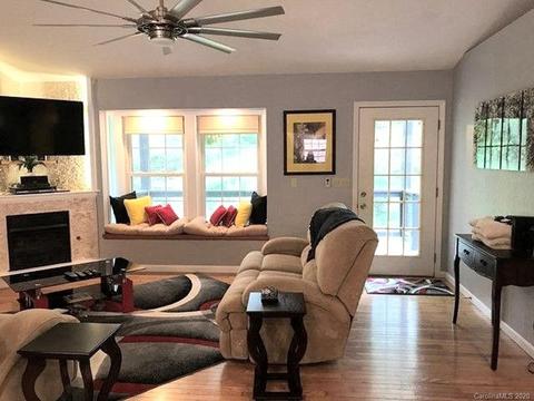265 Berry Mountain Rd, Sylva, NC 28779 photo 15